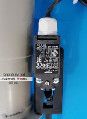 全新原装日立电梯缓冲器/沪宁液压缓冲器HYF275F/日立缓冲器/油压