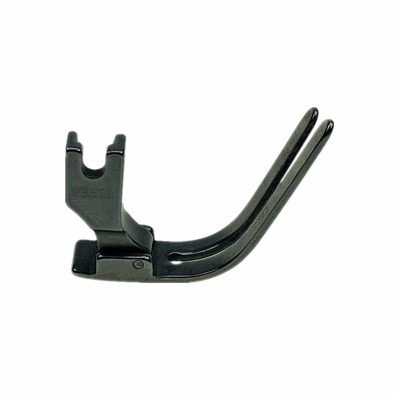 电脑平车全钢P127L棉花压脚缝纫机315L缝制衣行踩棉花被帽子压脚 - 图3