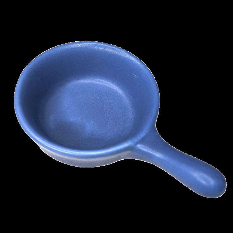 DH睫角守宫R属守宫巨人果泥食盆爬宠拌食陶瓷小碗爬虫喂食搅拌棒,淘宝优惠券,粉丝福利购,淘宝优惠卷