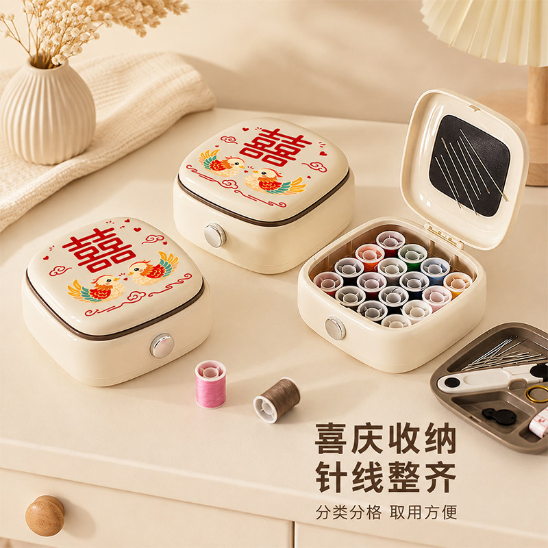 图2