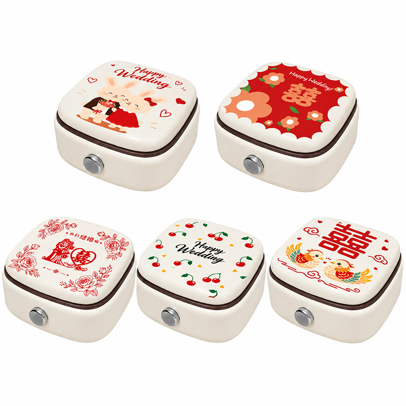 图5