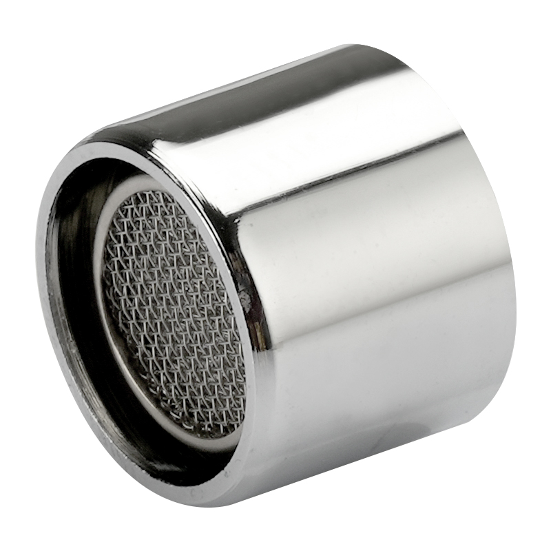 水龙头起泡器内芯过滤网嘴节水器发泡器防溅气泡器龙头节水器配件 - 图2