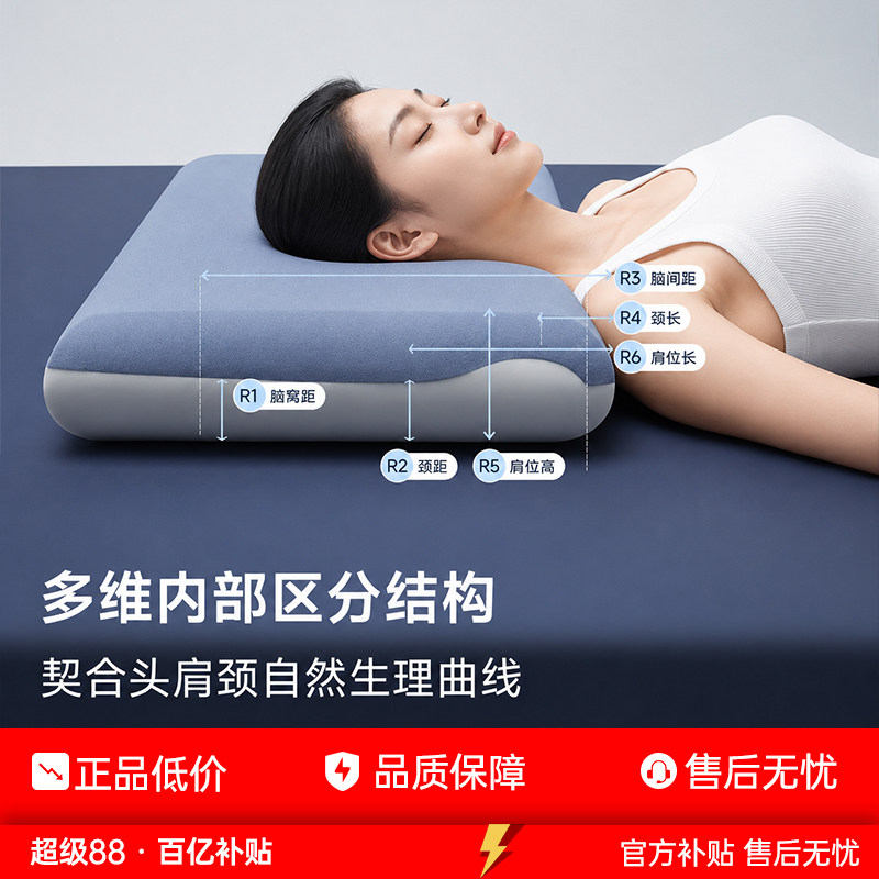 素材图