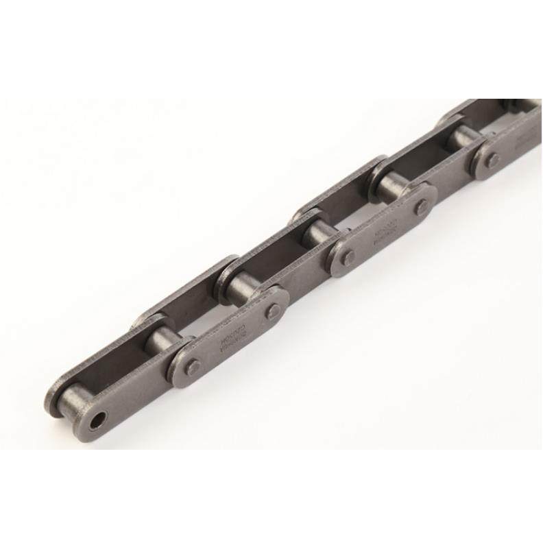 304不锈钢链条工业传动输送链条单排双排3分4分/5分/6分1寸滚子链,淘宝优惠券,粉丝福利购,淘宝优惠卷