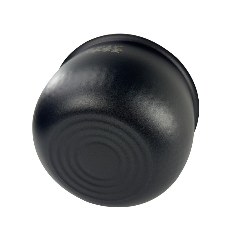 适用东芝电饭煲 RC-10HPC RC-10HT原装内胆全新配件锅胆非整机3升 - 图3