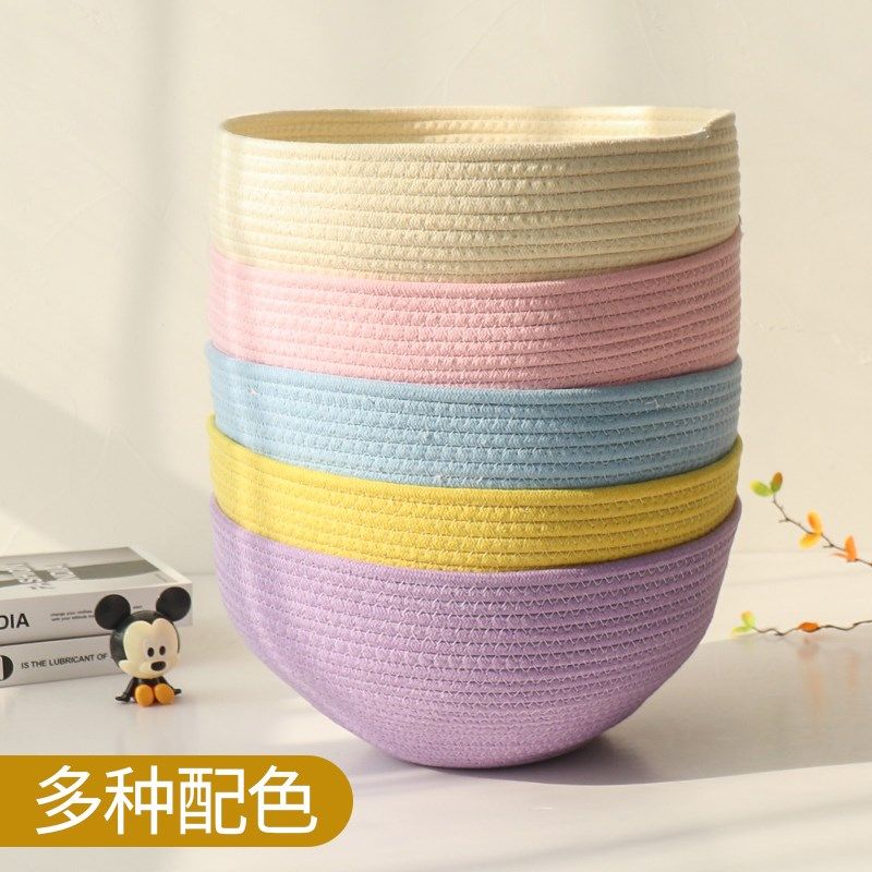 太空舱猫窝垫子棉绳编织猫爬架保暖隔凉透气四季通用耐抓磨可水洗,淘宝优惠券,粉丝福利购,淘宝优惠卷