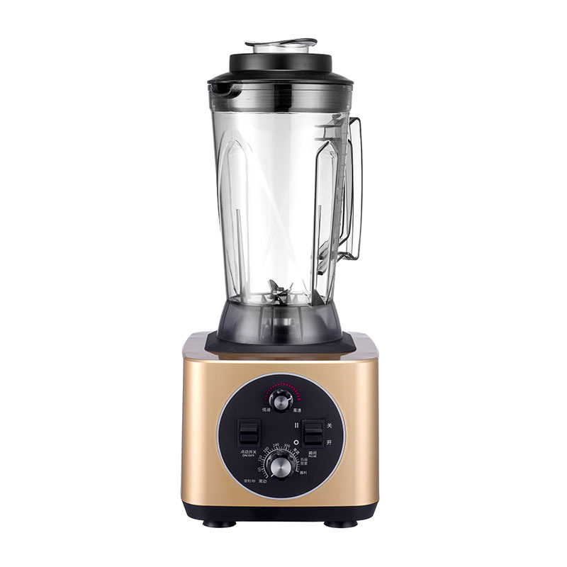豆浆机商用早餐店用大容量破壁机料理机大功率无渣免滤多功能打浆,淘宝优惠券,粉丝福利购,淘宝优惠卷