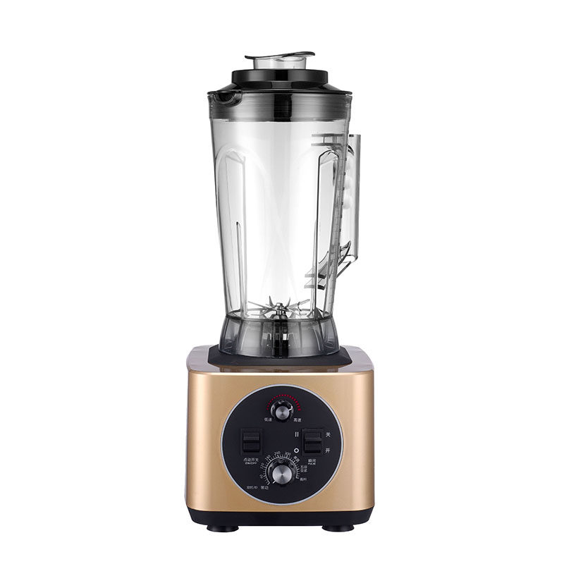 豆浆机商用早餐店用大容量破壁机料理机大功率无渣免滤多功能打浆,淘宝优惠券,粉丝福利购,淘宝优惠卷