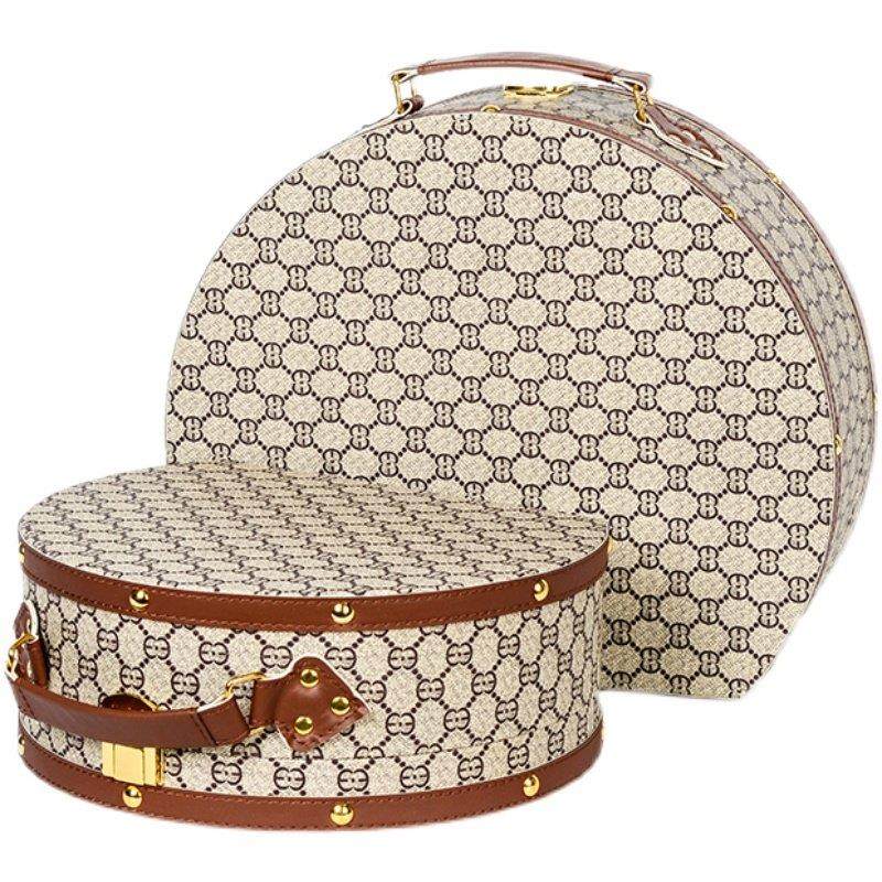 轻奢样板房衣帽间衣柜展厅家饰软装饰品搭配套装收纳盒设计师摆件,淘宝优惠券,粉丝福利购,淘宝优惠卷