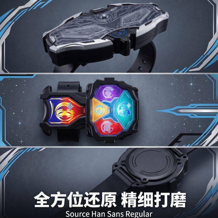 图3