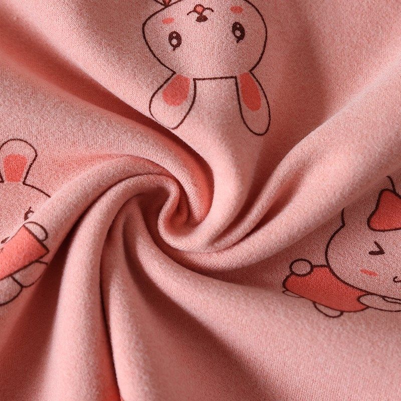 儿童保暖裤德绒秋冬中大童打底裤子加绒加厚女童绒裤男童秋裤内穿,淘宝优惠券,粉丝福利购,淘宝优惠卷