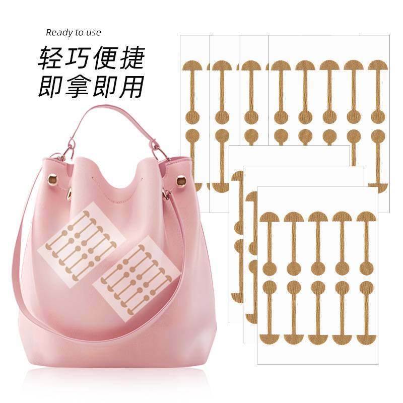 哑铃鼻翼柔软弹力收缩cos矫形鼻窄美鼻贴隐形缩小胶带神器鼻子正,淘宝优惠券,粉丝福利购,淘宝优惠卷