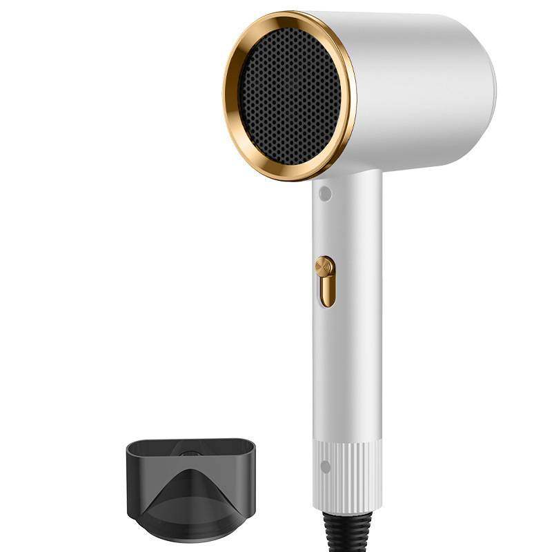 德国电吹风机家用理发店发廊大功率2300w负离子 护发静音 风筒批,淘宝优惠券,粉丝福利购,淘宝优惠卷