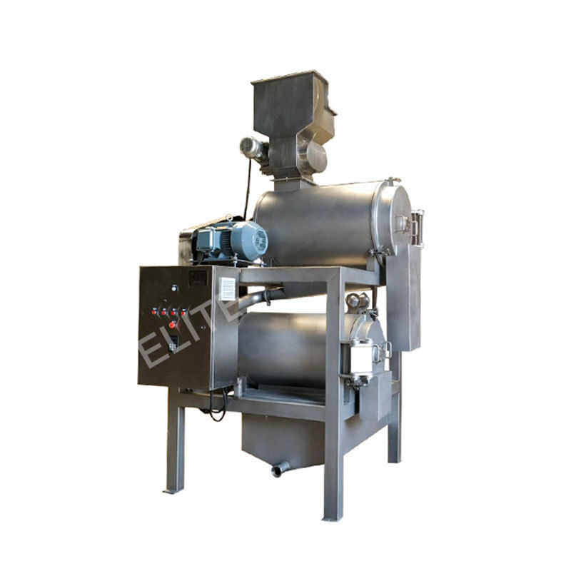 全自动不锈钢果蔬肉类破碎打浆机 可非标去核滤渣打浆机,淘宝优惠券,粉丝福利购,淘宝优惠卷