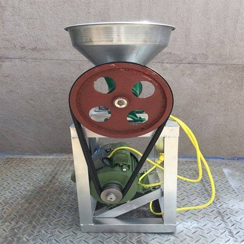 32商用电动绞肉机绞鸡架绞辣椒机碎骨鸡家用养狗搅鸡骨架碎鱼糍粑,淘宝优惠券,粉丝福利购,淘宝优惠卷