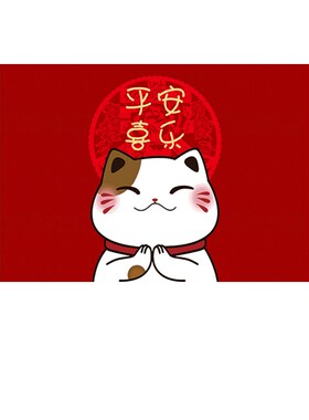 网红墙贴补洞遮丑补漏洞r贴纸墙角墙砖贴纸遮丑墙面遮挡神器免打