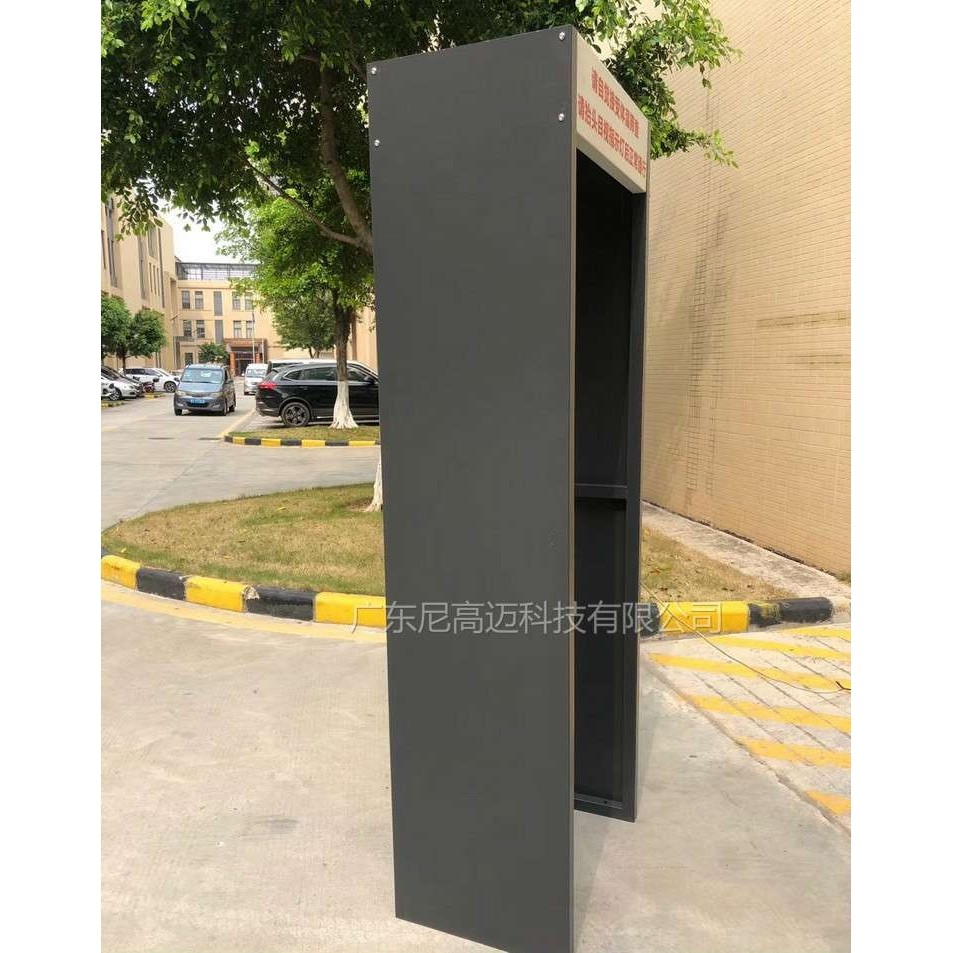 快速测体温安检仪温度检测手腕额头人体温自动测量无感测温计厂家,淘宝优惠券,粉丝福利购,淘宝优惠卷