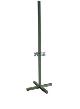 0摆臂架 踢腿架 铁质摆臂架 十字摆臂架 十字踢腿架 铁质踢腿架