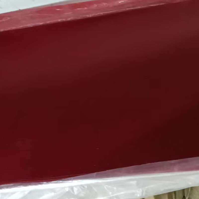 钻孔对位用彩色胶片薄片不易变形烧焦红色塑料片材整盒 pp高透,淘宝优惠券,粉丝福利购,淘宝优惠卷