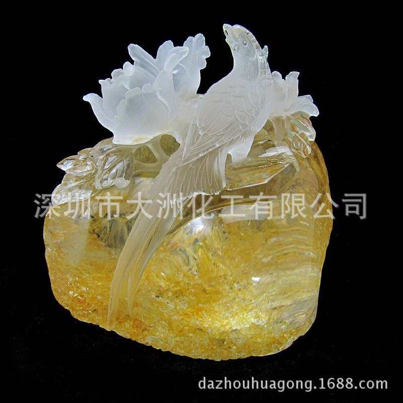 透明聚氨酯AB胶 TPU胶 CPU胶水 85D聚氨酯水晶胶 异氰酸酯PU材料,淘宝优惠券,粉丝福利购,淘宝优惠卷