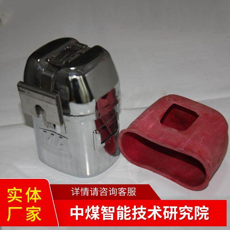 ZL60过滤式自救器原厂直发源头厂家现货充足过滤式自救器,淘宝优惠券,粉丝福利购,淘宝优惠卷