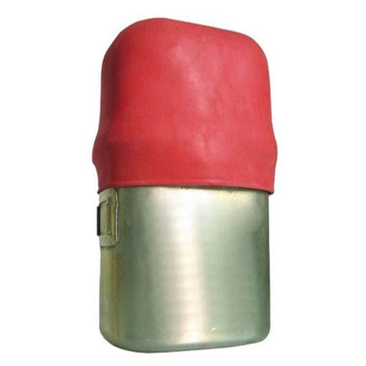 ZL60过滤式自救器原厂直发源头厂家现货充足过滤式自救器,淘宝优惠券,粉丝福利购,淘宝优惠卷