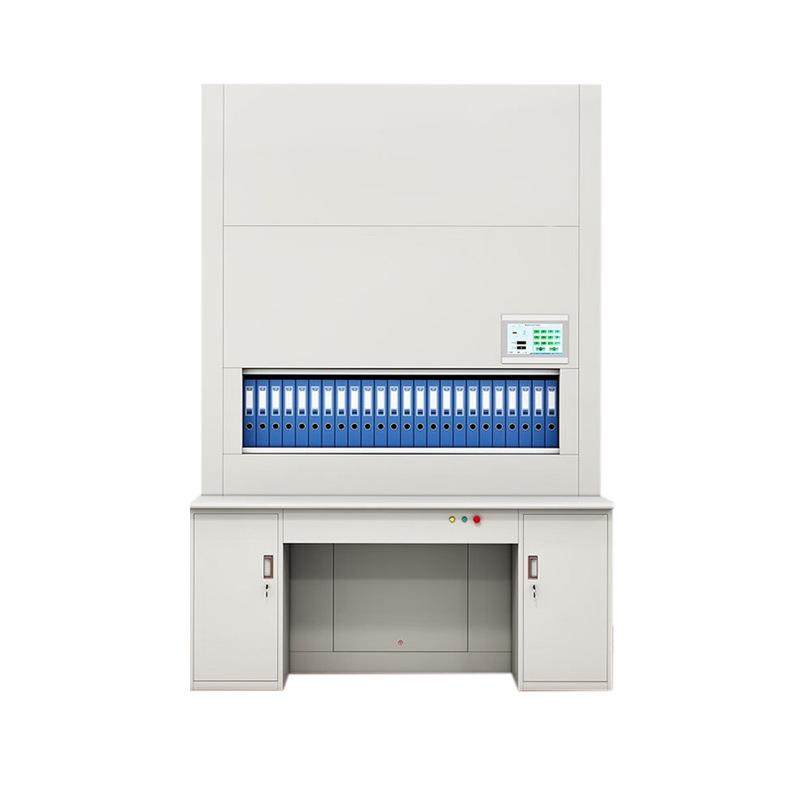 快速取件智能回转柜现货联网可升降档案密集柜自动定位选层柜,淘宝优惠券,粉丝福利购,淘宝优惠卷