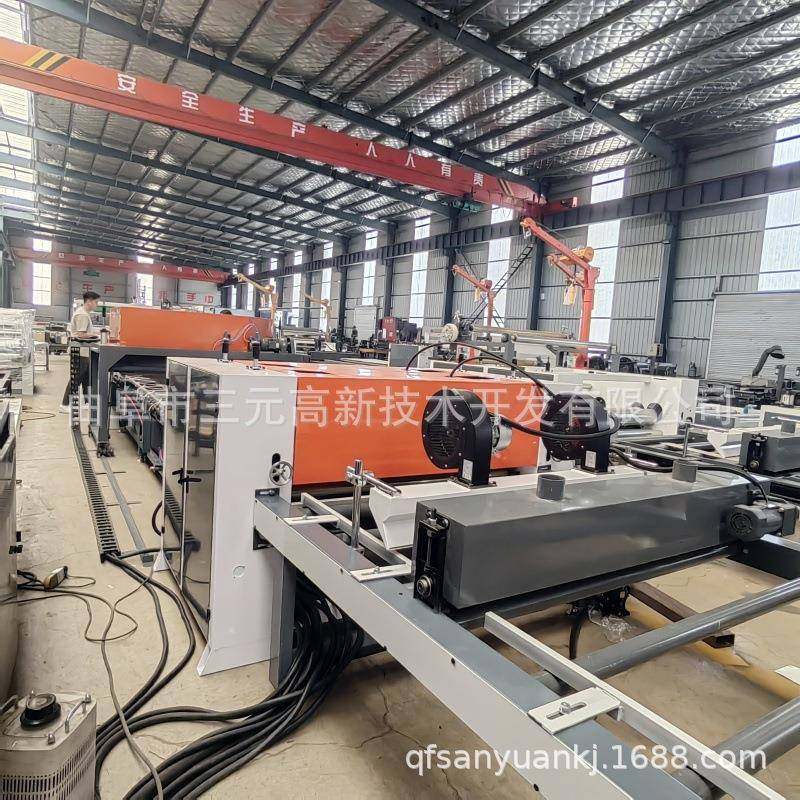 木工机械 平面板材贴面机 牛皮纸双面贴面机 压合pvc膜贴纸机,淘宝优惠券,粉丝福利购,淘宝优惠卷