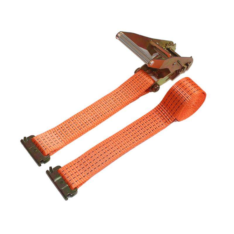 百韧2英寸5吨双钩拉紧器加厚货车拖挂车货运物流设备机械运输,淘宝优惠券,粉丝福利购,淘宝优惠卷