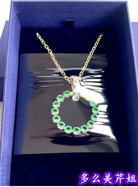 女2022新款Ea2022新款Eal