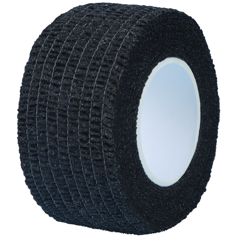 固定绑带椅子脚垫桌椅绑带桌角防刮沙发腿静音耐磨防滑防撞保护套 - 图3