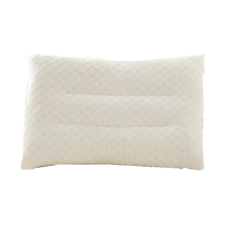 泰国乳胶颗粒枕头公司活动礼盒装开业礼品枕会销礼品枕芯团购,淘宝优惠券,粉丝福利购,淘宝优惠卷