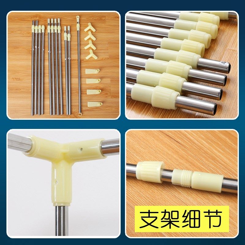 子母床1.5米上下铺梯形双层床1.2m儿童床1.3家用上下床免安装蚊帐,淘宝优惠券,粉丝福利购,淘宝优惠卷