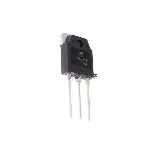 全新原装2SC3320/2625/3306 D209L 13009 15A 三极管大功率开关管 - 图2