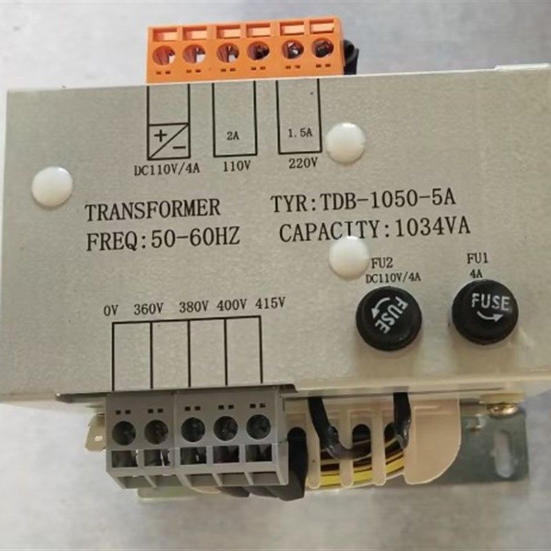 TDB-1050-5A  电梯变压器,淘宝优惠券,粉丝福利购,淘宝优惠卷