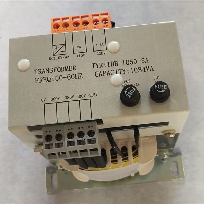 TDB-1050-5A  电梯变压器,淘宝优惠券,粉丝福利购,淘宝优惠卷