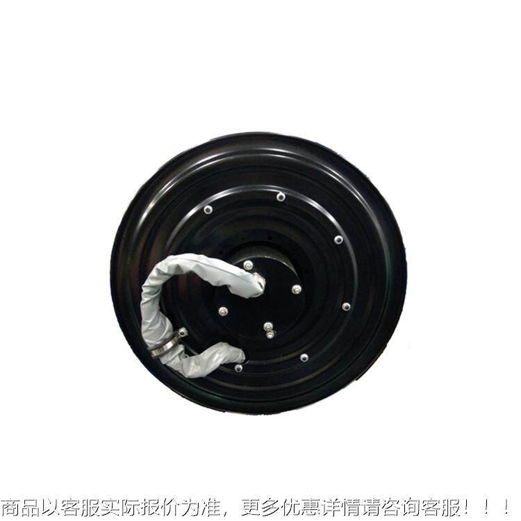 电葫芦卷器起动重机叉液压油管工程机械线自动卷线盘电缆升XFD降,淘宝优惠券,粉丝福利购,淘宝优惠卷