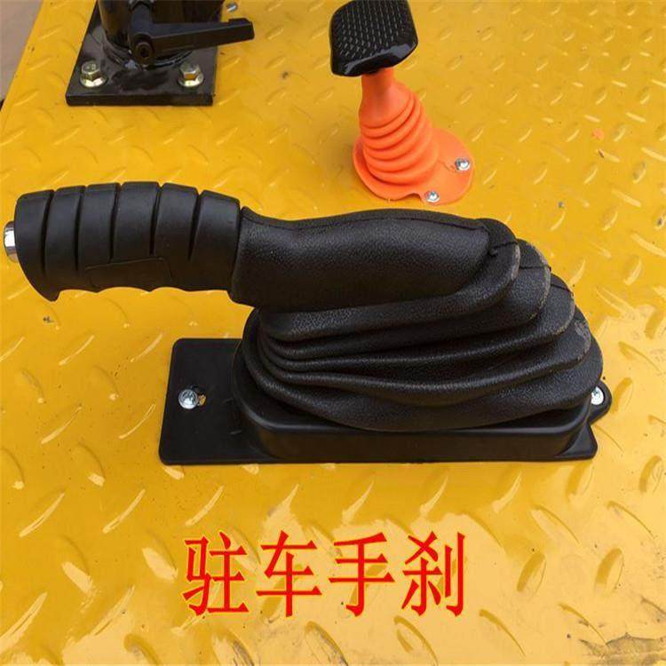 倒骑款电动平板车 小型电动拉货搬运车 车间代步折叠踏板拉货车,淘宝优惠券,粉丝福利购,淘宝优惠卷