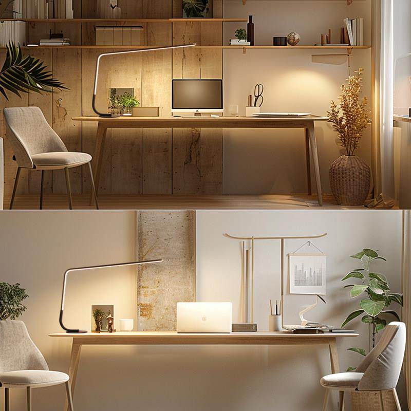 led全光谱护眼书桌阅读台灯学习专用工作写作业学生儿童宿舍台风,淘宝优惠券,粉丝福利购,淘宝优惠卷