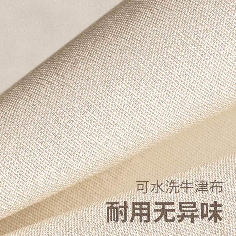 懒角落布艺分格收纳盒衣柜衣物整理筐家用多功能储物盒内衣内裤筐,淘宝优惠券,粉丝福利购,淘宝优惠卷