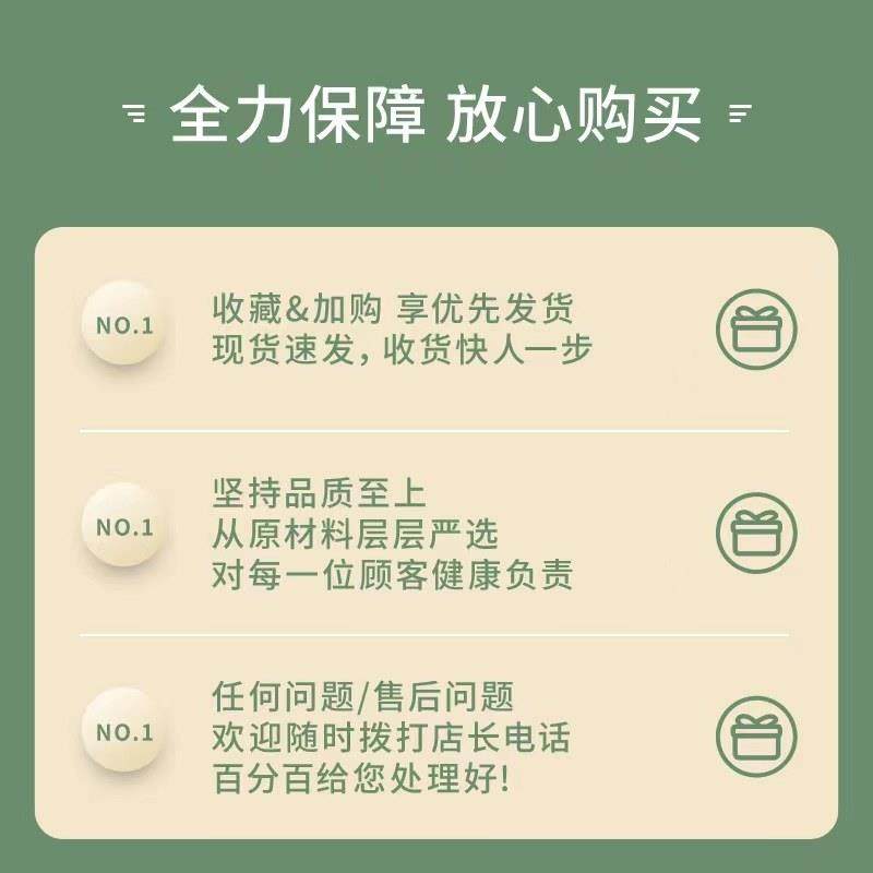 电视柜垫皮革pvc桌垫防水餐边柜轻奢高级感桌布鞋柜玄关柜台面垫,淘宝优惠券,粉丝福利购,淘宝优惠卷