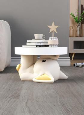 采购产品大象落地式装饰品，客厅电视柜，沙发边桌，家居配件，床