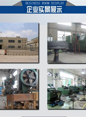 10.9级外六角螺丝高强度螺栓M12*40x50x60x70x80x100x120x150x200