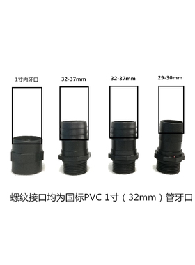 日生水泵LWP-9000H/18000/28000H海鲜池假山喷泉鱼池抽水泵潜水泵