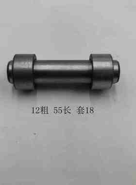 天人 金富裕 韩天威 玉米割台  拉筋滚刀片固定螺丝 内六方不带盖