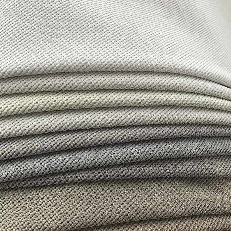 48色 高档双层单色加厚绒布亦格沙发布料  软包餐椅汽车套面料,淘宝优惠券,粉丝福利购,淘宝优惠卷