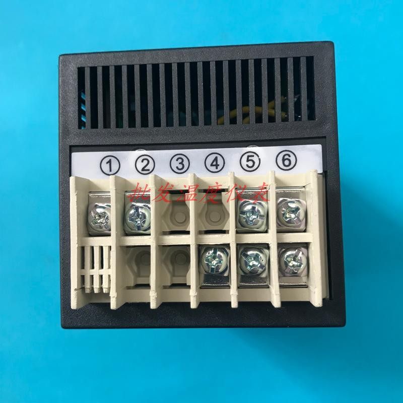 正品 浙江柳市电子仪表厂TEL72-8001B红菱烤箱配件按钮温控,淘宝优惠券,粉丝福利购,淘宝优惠卷