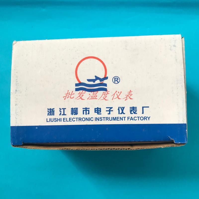 正品 浙江柳市电子仪表厂TEL72-8001B红菱烤箱配件按钮温控,淘宝优惠券,粉丝福利购,淘宝优惠卷