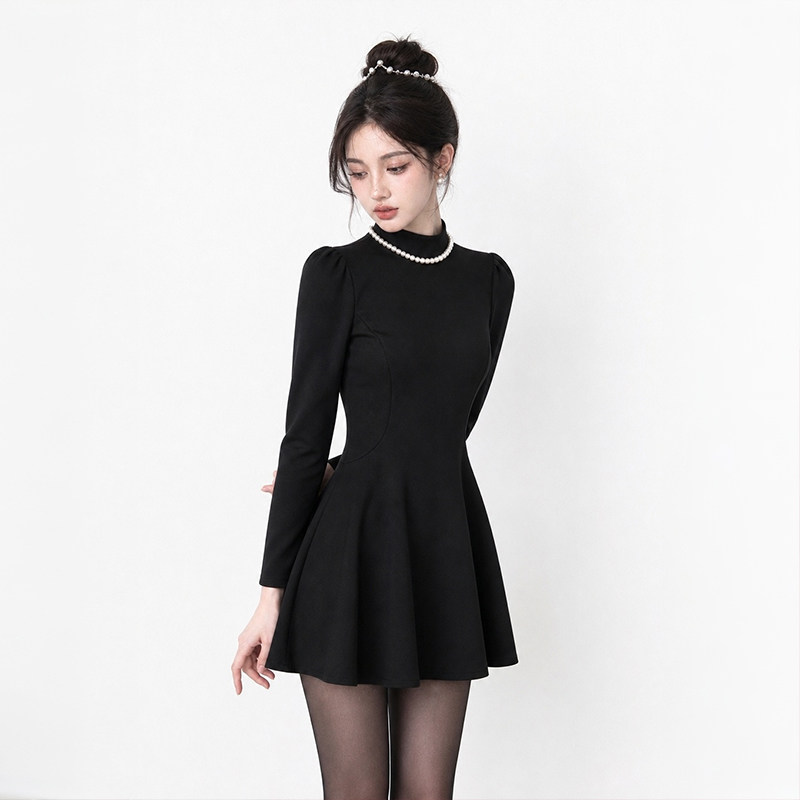 图 2