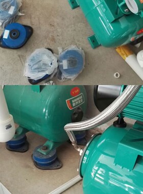 国标ZD型阻尼弹簧减震器风机水泵中央空调设备坐式隔振垫除消音